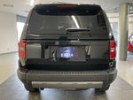 LANDCRUISER 250