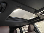 LANDCRUISER 250