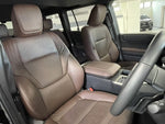 LANDCRUISER 250