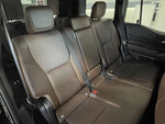 LANDCRUISER 250