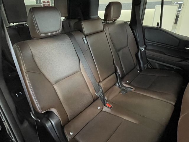 LANDCRUISER 250