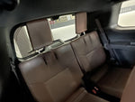 LANDCRUISER 250