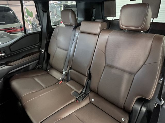 LANDCRUISER 250