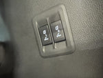 LANDCRUISER 250