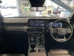 LANDCRUISER 250