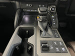 LANDCRUISER 250