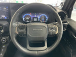 LANDCRUISER 250