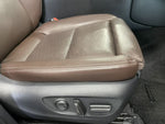 LANDCRUISER 250