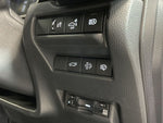 LANDCRUISER 250