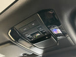 LANDCRUISER 250
