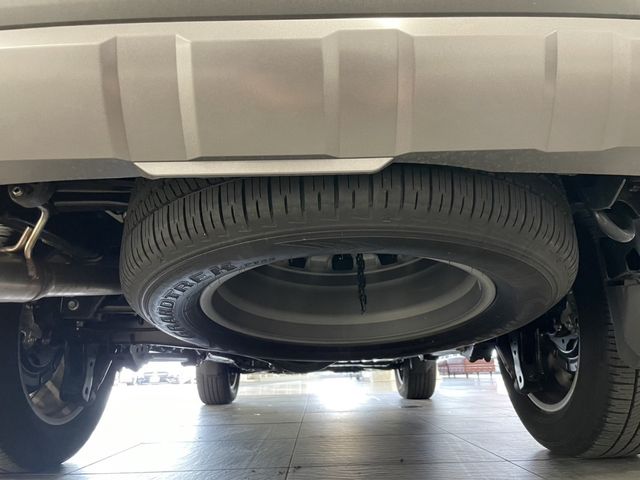 LANDCRUISER 250