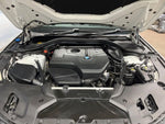 BMW 5series sedan
