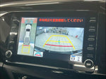 HILUX 4WD