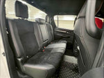 HILUX 4WD