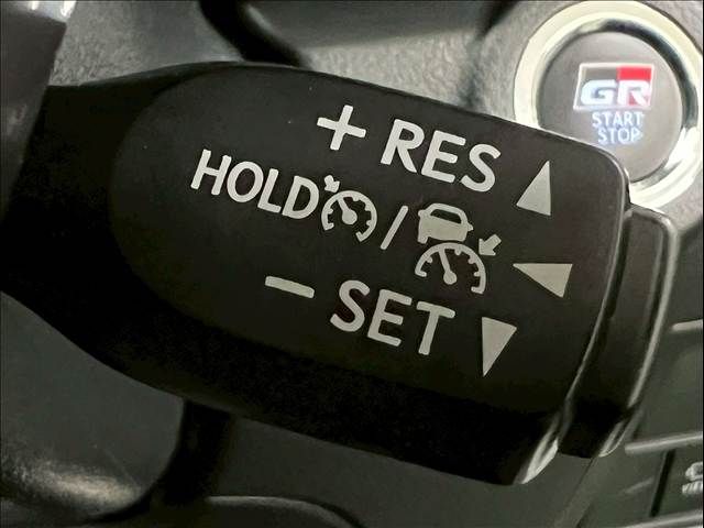 HILUX 4WD