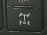 HILUX 4WD