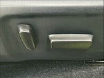 HILUX 4WD
