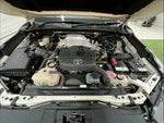 HILUX 4WD