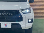 HILUX 4WD