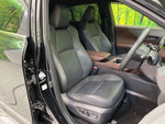 HARRIER HYBRID