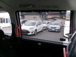 SERENA  WG