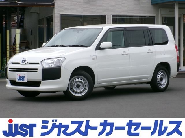 SUCCEED van HYBRID