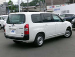 SUCCEED van HYBRID