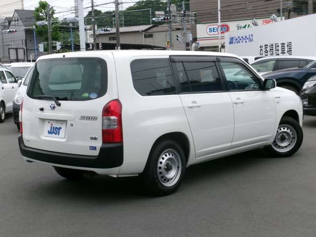 SUCCEED van HYBRID
