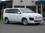 SUCCEED van HYBRID