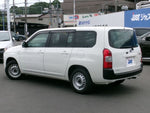 SUCCEED van HYBRID
