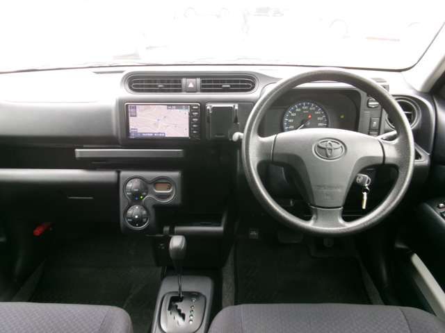 SUCCEED van HYBRID