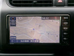SUCCEED van HYBRID