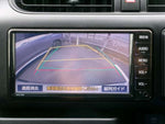 SUCCEED van HYBRID