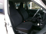 SUCCEED van HYBRID