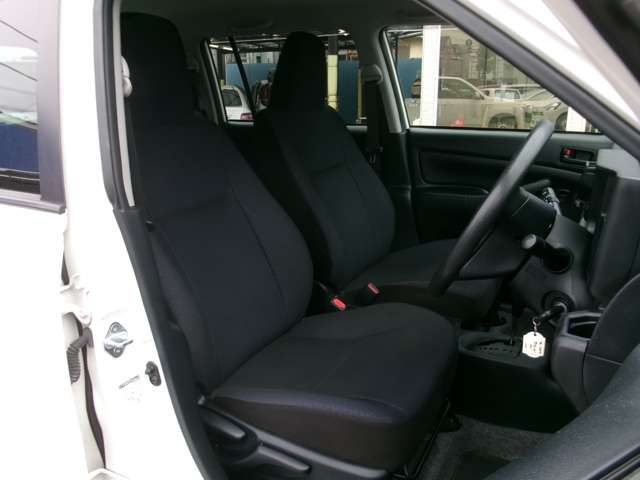 SUCCEED van HYBRID