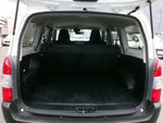 SUCCEED van HYBRID