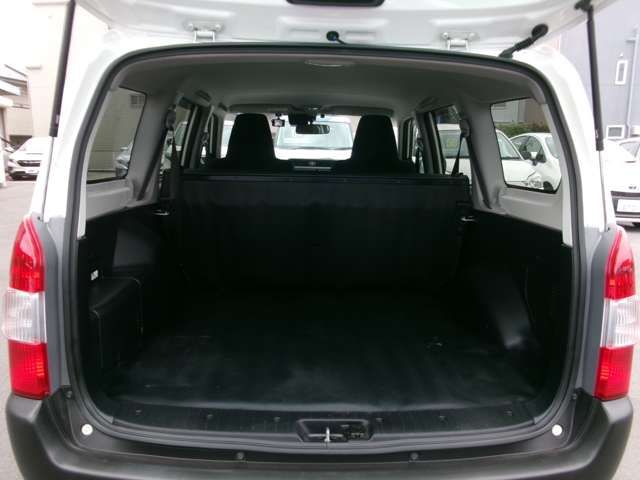 SUCCEED van HYBRID