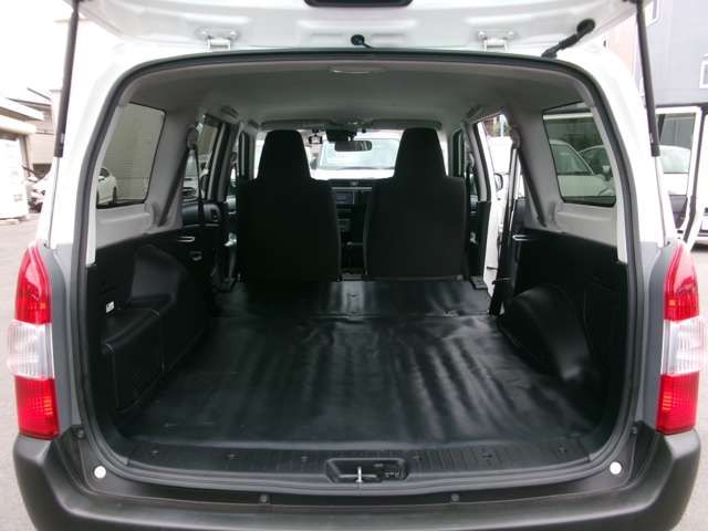 SUCCEED van HYBRID