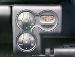 SUCCEED van HYBRID