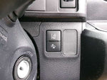 SUCCEED van HYBRID