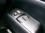 SUCCEED van HYBRID