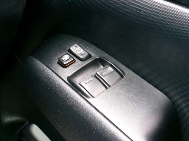 SUCCEED van HYBRID
