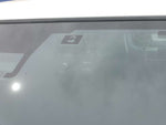 SUCCEED van HYBRID