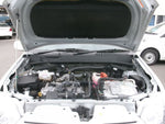 SUCCEED van HYBRID