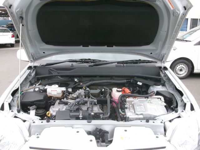 SUCCEED van HYBRID