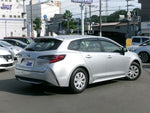 COROLLA TOURING HYBRID