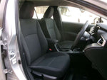 COROLLA TOURING HYBRID