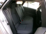 COROLLA TOURING HYBRID