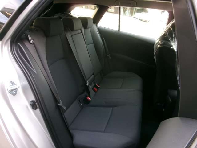 COROLLA TOURING HYBRID