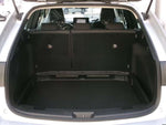 COROLLA TOURING HYBRID